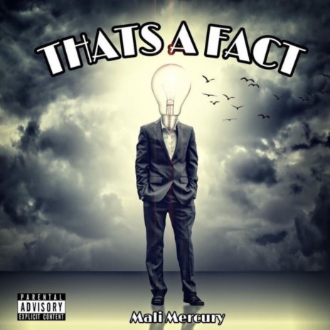 Thats a Fact | Boomplay Music