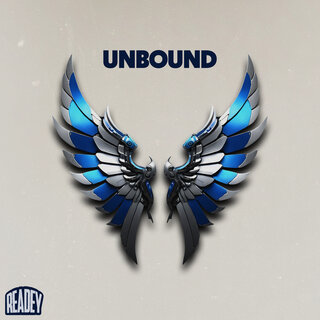 Unbound