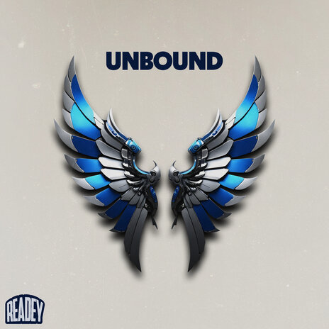 Unbound | Boomplay Music