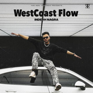 Westcoast Flow