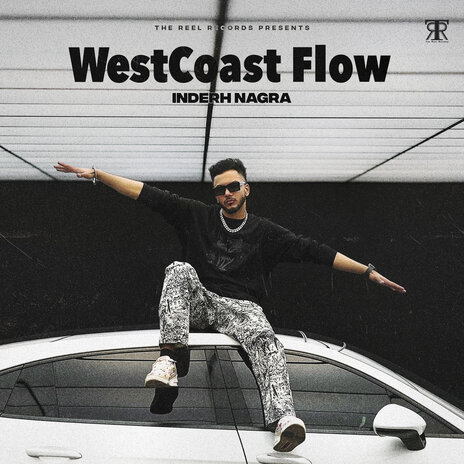 Westcoast Flow | Boomplay Music