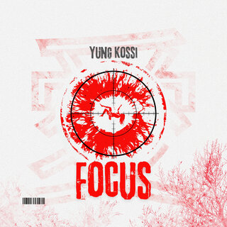 Focus