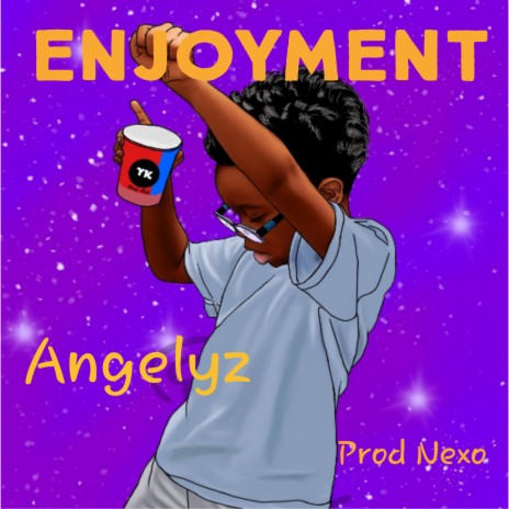 Enjoyment | Boomplay Music