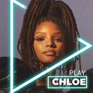 Play: Chlöe