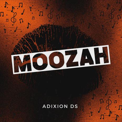 Moozah (Elevated Version) | Boomplay Music