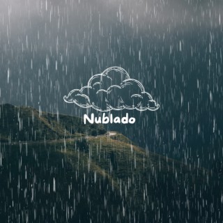 Nublado