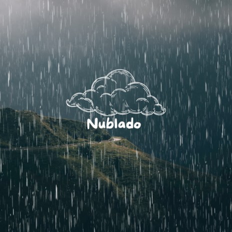 Nublado | Boomplay Music