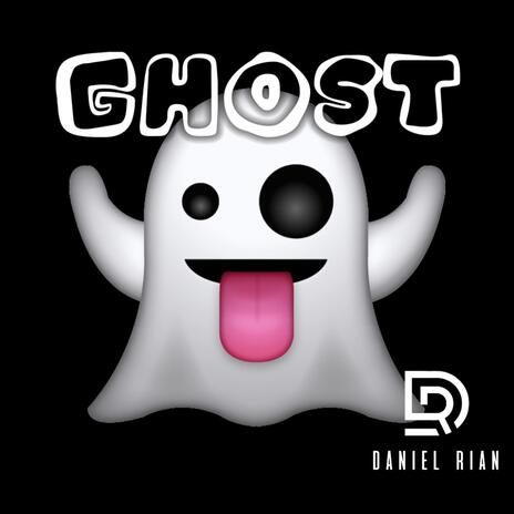 Ghost | Boomplay Music