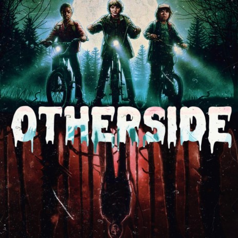 Otherside ft. B3 | Boomplay Music