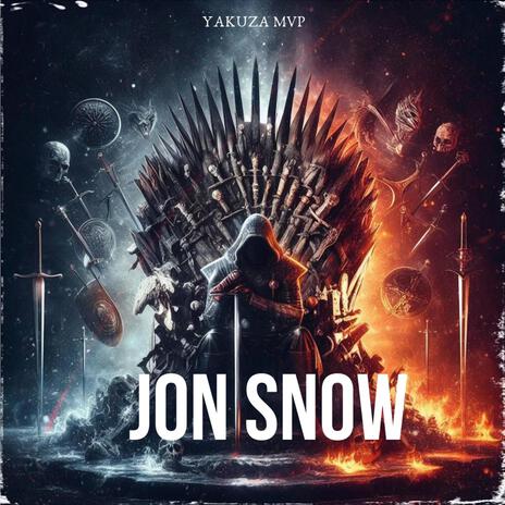 Jon Snow | Boomplay Music