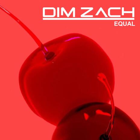 Equal | Boomplay Music