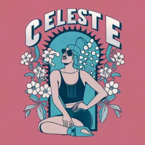 Celeste | Boomplay Music