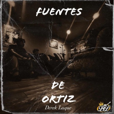 Fuentes de Ortiz | Boomplay Music