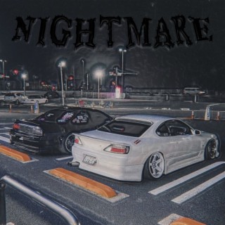 Nightmore