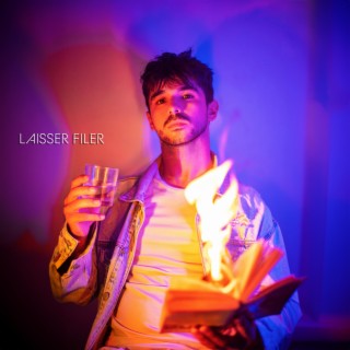 Laisser filer lyrics | Boomplay Music