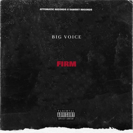 FIRM | Boomplay Music