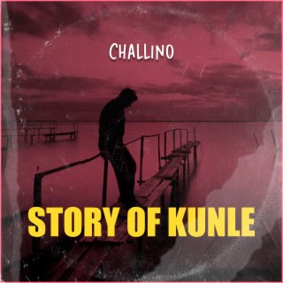 Story of Kunle