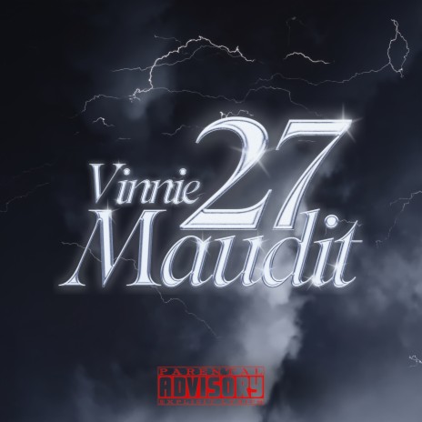 27 Maudit | Boomplay Music