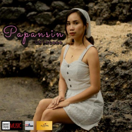 Papansin ft. Chintene | Boomplay Music