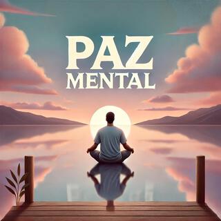 Paz Mental lyrics | Boomplay Music