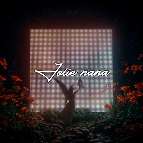 Jolie nana | Boomplay Music