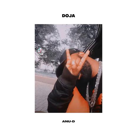 Doja | Boomplay Music