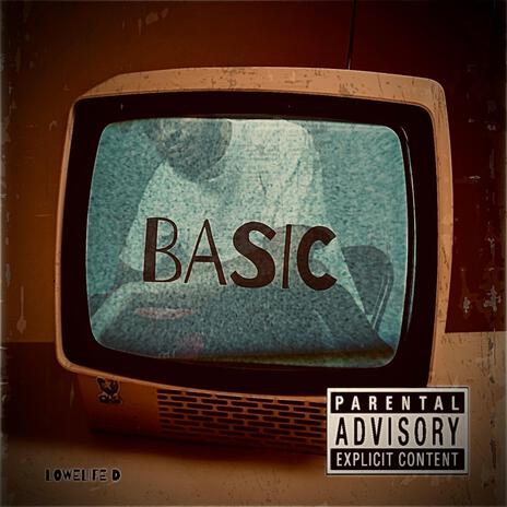 Basic | Boomplay Music