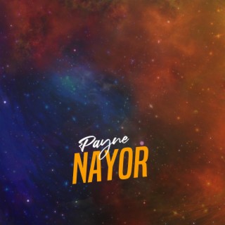 Nayor