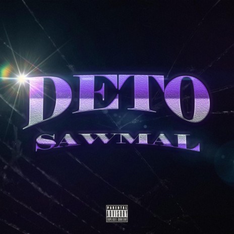 Deto ft. Papo2oo4 | Boomplay Music