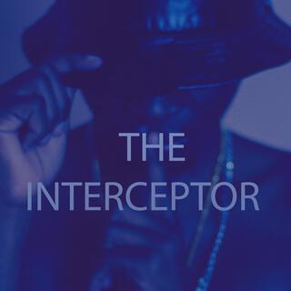 THE INTERCEPTOR