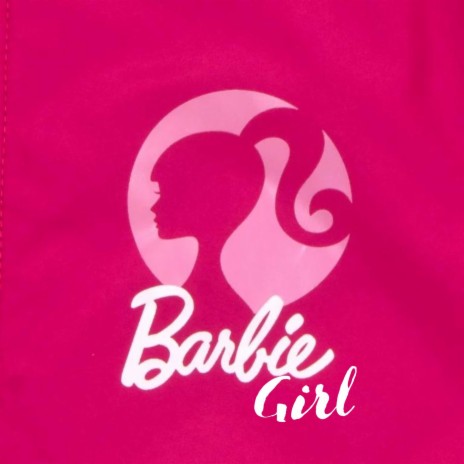 Barbie girl | Boomplay Music