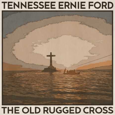 The Old Rugged Cross (Remastered 2014) | Boomplay Music