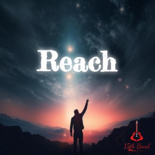 Reach