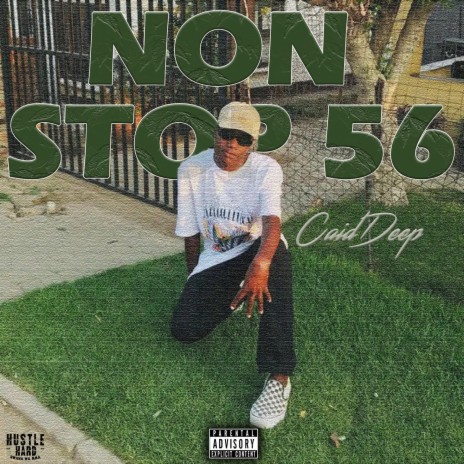 Non Stop 56 | Boomplay Music