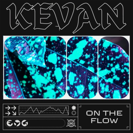 On the flow | Boomplay Music