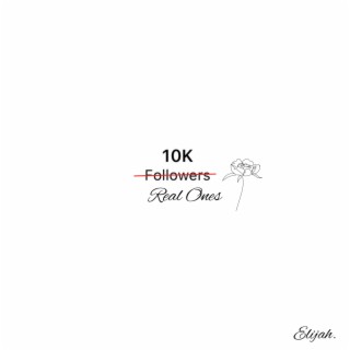 10K Freestyle
