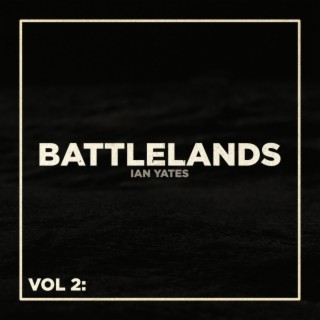 Battlelands, Vol. 2