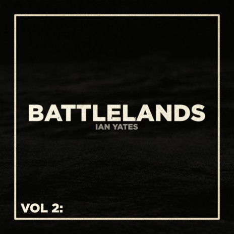 Battlelands | Boomplay Music