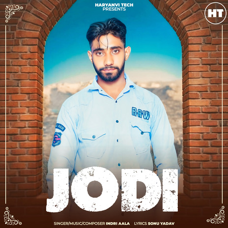 Jodi | Boomplay Music