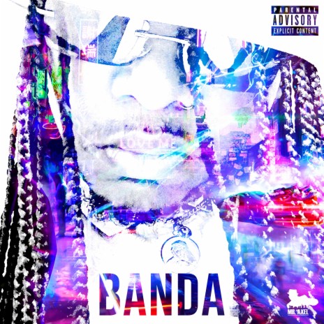 Banda | Boomplay Music