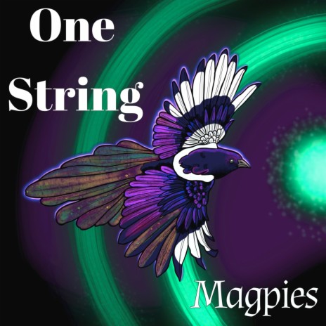 Magpies | Boomplay Music