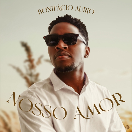 Nosso Amor | Boomplay Music