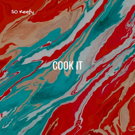 Cook It | Boomplay Music