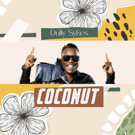 Coconut | Boomplay Music