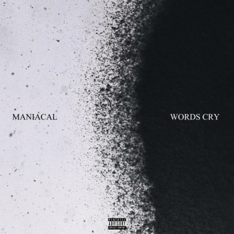 Words Cry | Boomplay Music