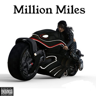 Million Miles