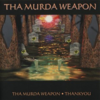 洋楽 THA MURDA WEAPON 洋楽 THA MURDA WEAPON Hittman - Murda Weapon Lyrics and