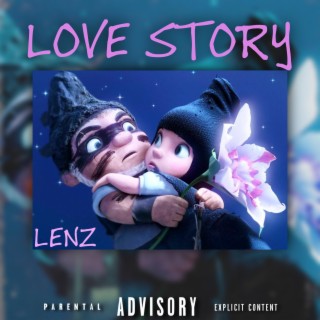 Ls story lyrics | Boomplay Music