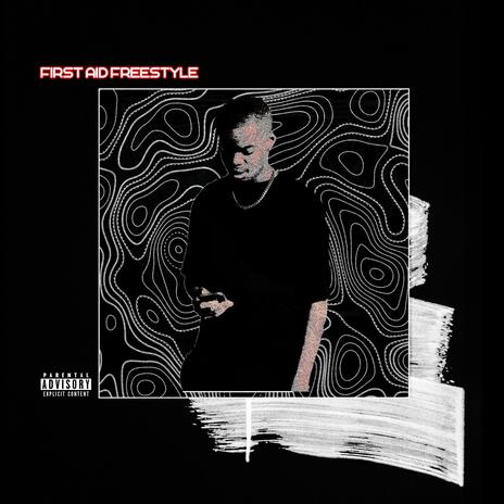 First Aid (Freestyle) | Boomplay Music