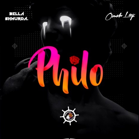Philo ft. Omah Lay | Boomplay Music